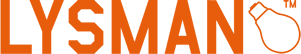 Lysman logo