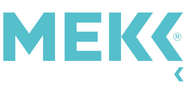 Mekk logo