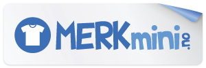 Merkmini logo
