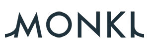 Monki logo