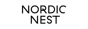 Nordicnest logo