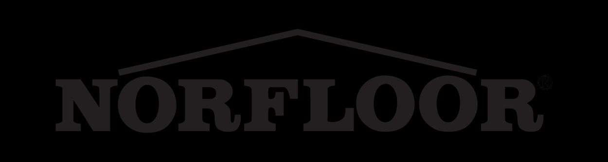 Norfloor logo