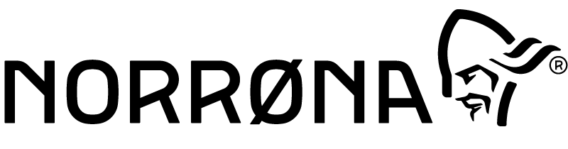Norrona logo
