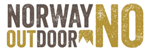 Norway Outdoor logo