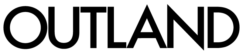 Outland logo