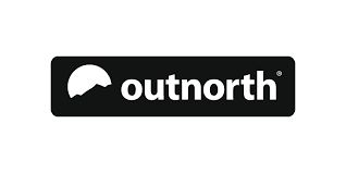 Outnorth logo