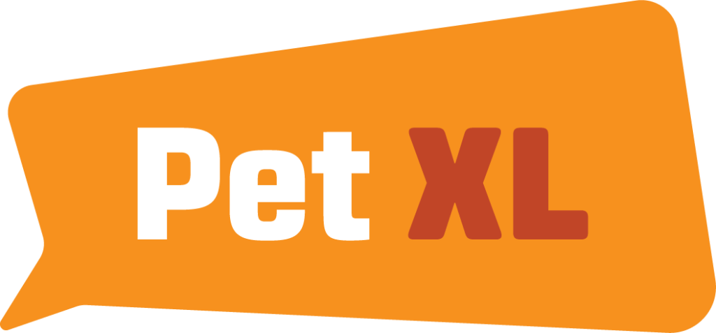 Petxl logo