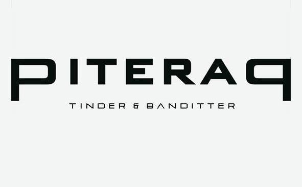 Piteraq logo
