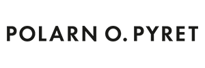 Polarnopyret logo