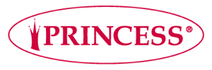 Princessbutikken logo