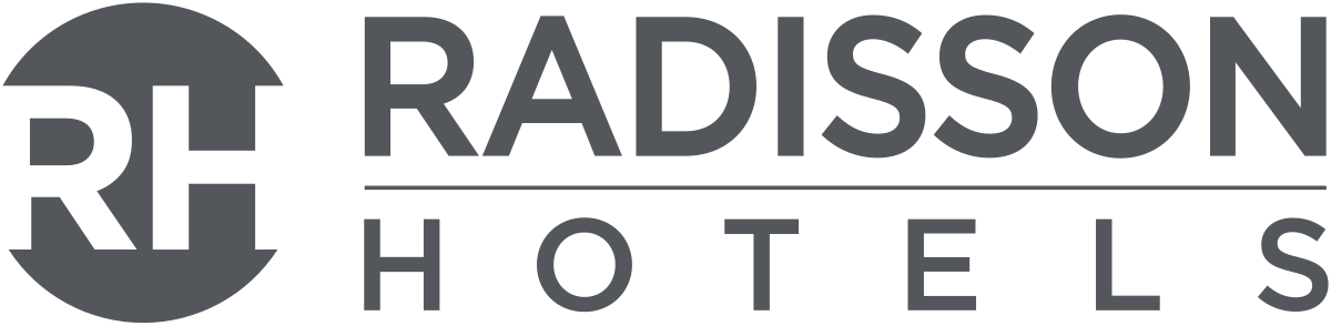Radisson Hotels logo