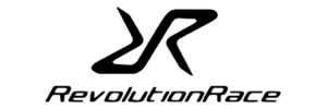 Revolution race logo
