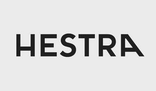 Speidersport logo