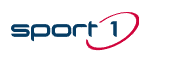 Sport1 logo