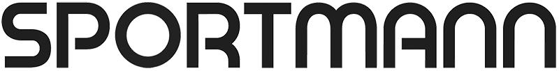 Sportmann logo