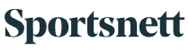 Sportsnett logo