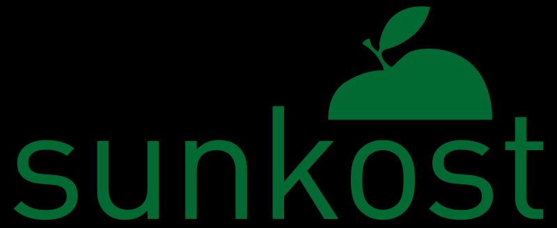 Sunkost logo
