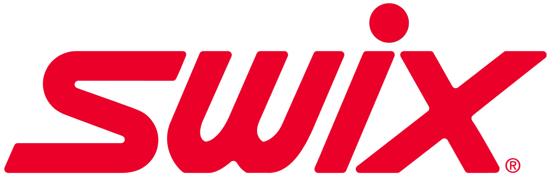 Swixsport logo