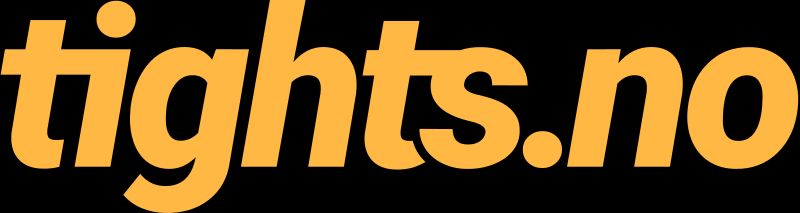 Tights logo