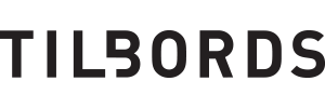 Tilbords logo