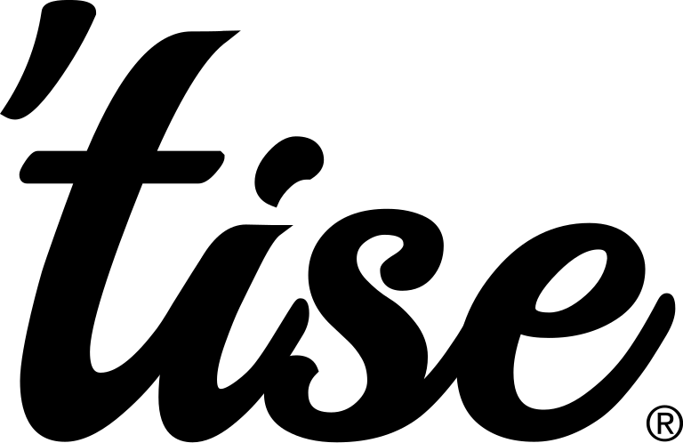 Tise logo