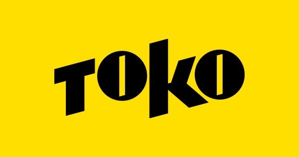 Toko logo