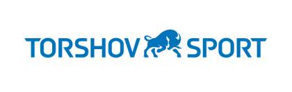 Torshov Sport logo