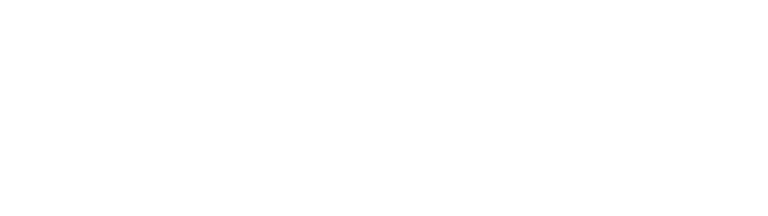 Ulvang logo