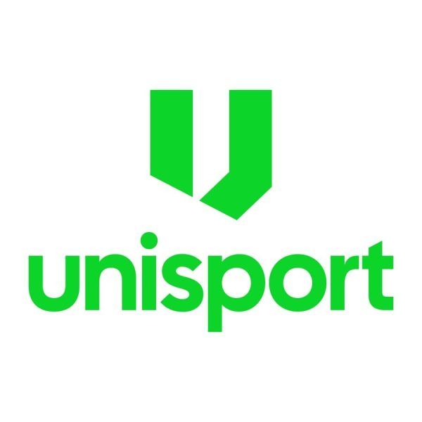 Unisportstore logo