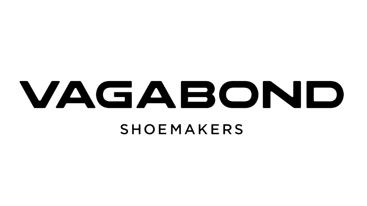 Vagabond logo