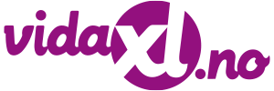 Vidaxl logo