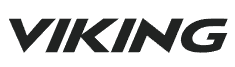 Vikingfootwear logo