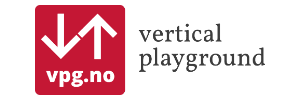 VPG logo